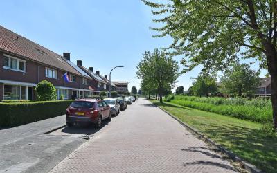 Gruttosingel 18