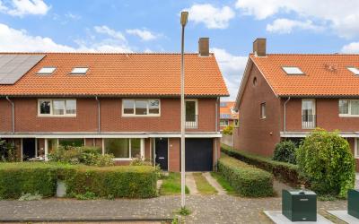 Gruttosingel 22
