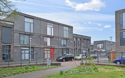 Meerkoetstr. 6