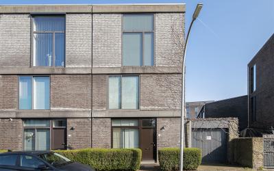 Scholekstersingel 2