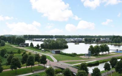 Zwaluwsingel 46
