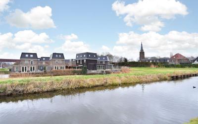 Driedekkers. 3
