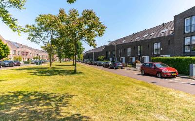 Schenklaan 8