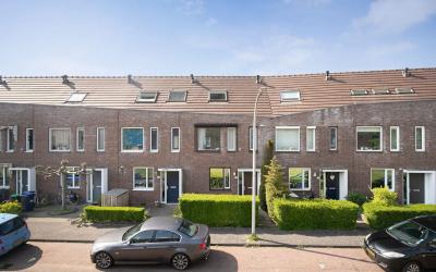 Schenklaan 27