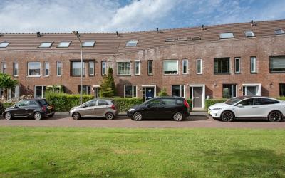 Schenklaan 29