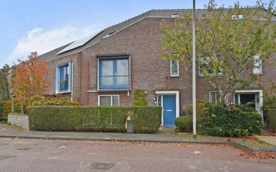 Bieremalaan 1