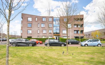 Bieremalaan 27