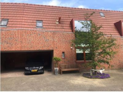 Hagenstraat 17