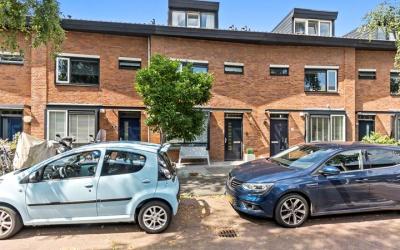 Farmanstraat 11