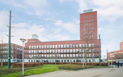 Vuursteen 27