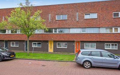 De Rijkstra. 9