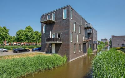 Rijswijkse. 300