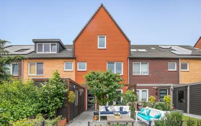 Van Veendijk 11