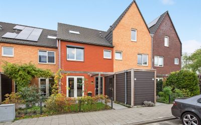 Van Veendijk 5