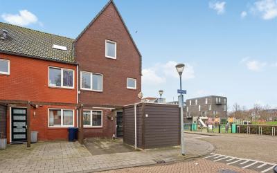 Noortdijk 1