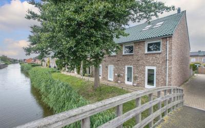 Nijkampvaart 128