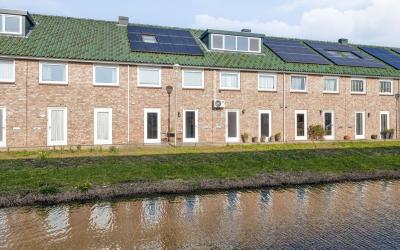 Nijkampvaart 146