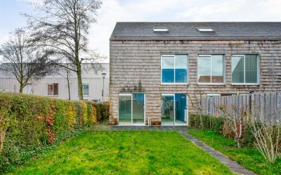 Stiemensvaart 15