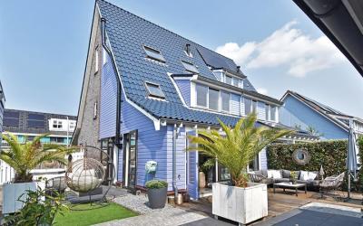 Berkebroeklaan 28