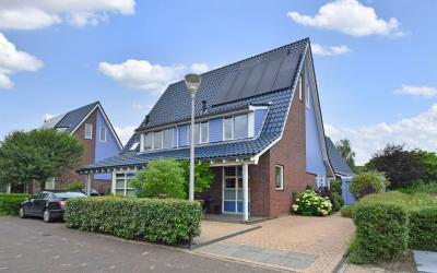 Rijsbes 41