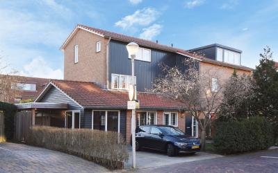 Moerasweder. 15