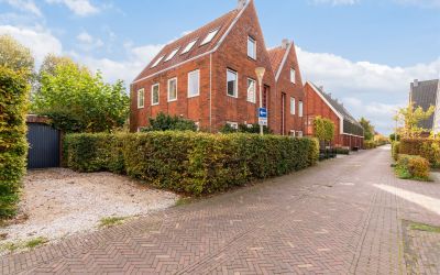 Biesvaren 37