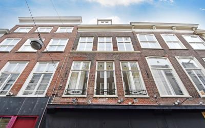 Schoolstraat 20-B