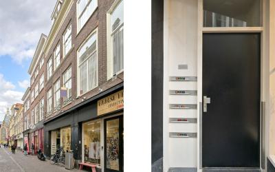 Schoolstraat 20-C