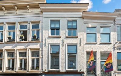 Schoolstraat 26-A