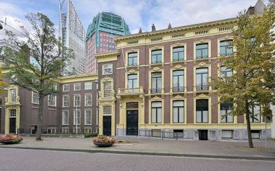 Herengracht 17
