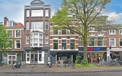 Herengracht 50-B