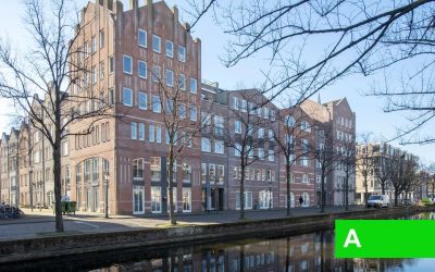 Boomsluiter. 245