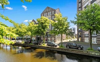 Boomsluiter. 274
