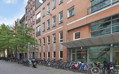 Muzenstraat 106