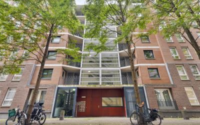 Muzenstraat 66