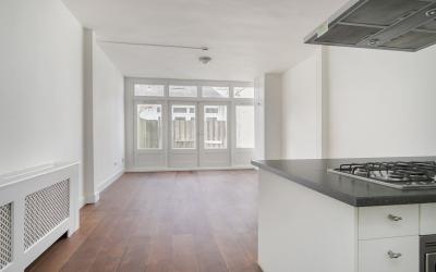 Kranestraat 47