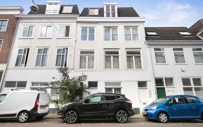 Kranestraat 51