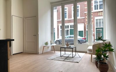 Kranestraat 56
