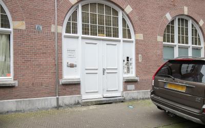 Nieuwe Mols. 6-B