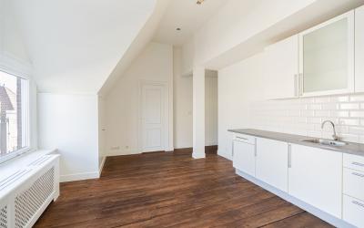 Nieuwe Molstraat 8