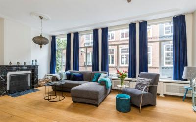 Herderstraat 15