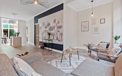 Herderstraat 7