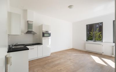 Hamerstraat 69-B