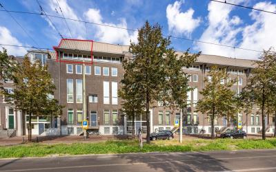 Prinsegracht 259