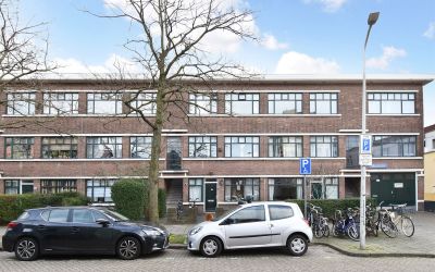 Spijkermake. 176