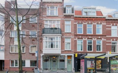 Prinsegracht 70