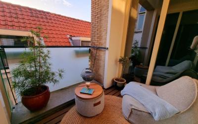 Prinsegracht 112