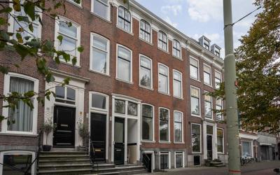Prinsegracht 174-A