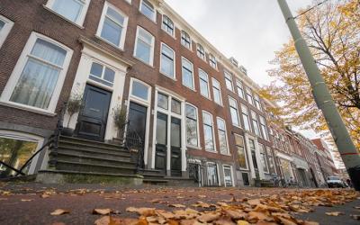 Prinsegracht 174
