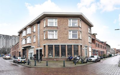 Schapenlaan 34